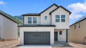 2054 E Dorset Way 289 (Beechwood)