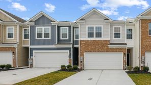 1719 Carver Circle (ANDREWS)