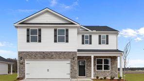 1131 Aviator Lane (Galen)