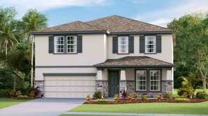 4233 SW 52ND LANE RD (Holden)