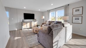 218 Winding Road (Derby Duplex)