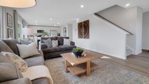 222 Winding Road (Derby Duplex)