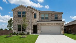 1335 Taggart Street (Alpine)