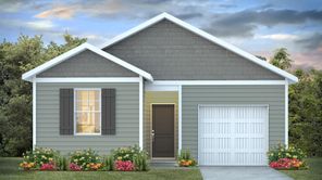 2028 GROVEFIELD DR (CAMERON)