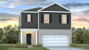 2026 GROVEFIELD DR (ROBIE)