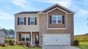 4366 Scenic Meadow Drive NE (Penwell)