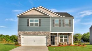 4373 Scenic Meadow Drive NE (Penwell)