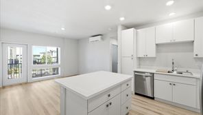 91 3529 Nana Hope Street 5208 (Plan D11B)