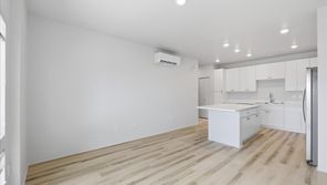91 3529 Nana Hope Street 5307 (Plan F11B)