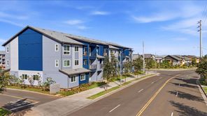 91 3529 Nana Hope Street 5303 (Plan F21B)