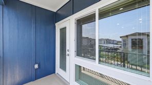 91 3529 Nana Hope Street 5306 (Plan H11B)
