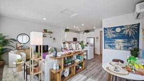 91 4099 Hikuono Street 1114 (PLAN E101)