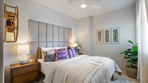 91 4099 Hikuono Street 1108 (PLAN E201)
