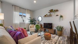 91 4099 Hikuono Street 1113 (PLAN E201)