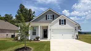 5518 Bunyan Hill Dr (DOVER)