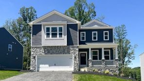 335 Dye Lane (Galen)