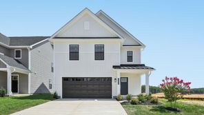 257 Long Branch Lane (CABRAL)