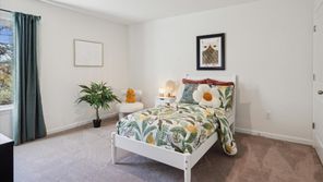 113 Rocky Ridge Drive (Penwell)