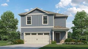 3030 Grace Marie Way (PINE)