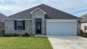1506 Colonel Ridge (Cali)