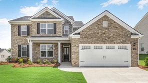 1463 WESTLAND COURT (Edison)
