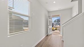 603 HILLOCK COURT (Elston)