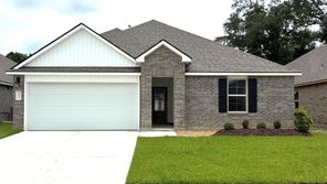 341 White Pine Drive (Bellvue)