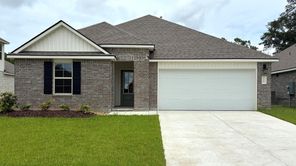 339 White Pine Drive (Lakeview)