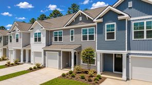897 LONG BLUFF ROAD (DAVIS)