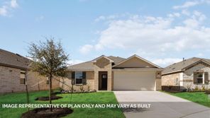 2504 Whittler Rd (The Irvine)