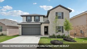 2528 Whittler Rd (The Ozark)