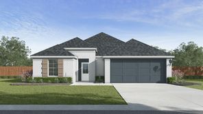 111 Eden Ridge Street (Denton)