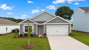 605 Perch Lane (Cali)