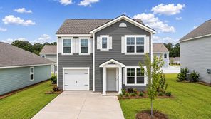 704 Striped Bass Court (RACHEL)