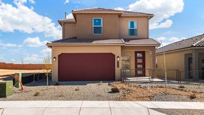 2400 Eglisfield Loop NE (Savannah)