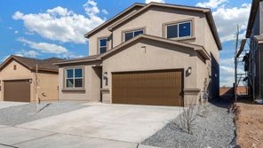 2421 Eglisfield Loop NE (Rio Grande)