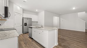 43 RUSTIN RIDGE (Sudbury)