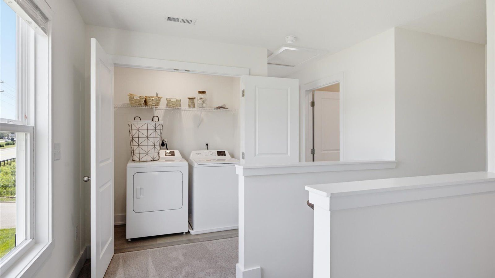 casa en Macon Townhomes por D.R. Horton
