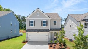 56 BILTMORE PLACE (Robie)