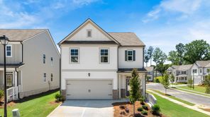 66 BILTMORE PLACE (Robie)