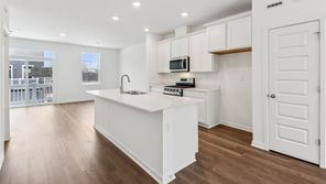 520 Yosemite Way (GREGORY)