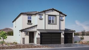 5136 CONWAY ST (2660)
