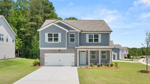 101 CROOKED LAKE PARK (Hanover)