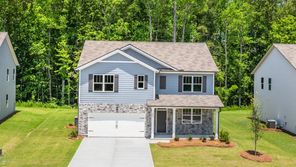 306 DUCKWEED DRIVE (Hayden)