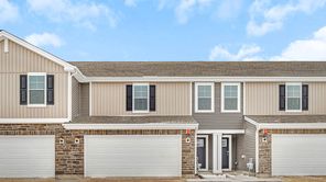 2214 Davidson Way (Tallmadge)