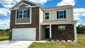 9138 SUNDANGRASS COURT (BELFORT (EXPRESS))