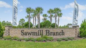 164 Springwood Drive (Emerson)