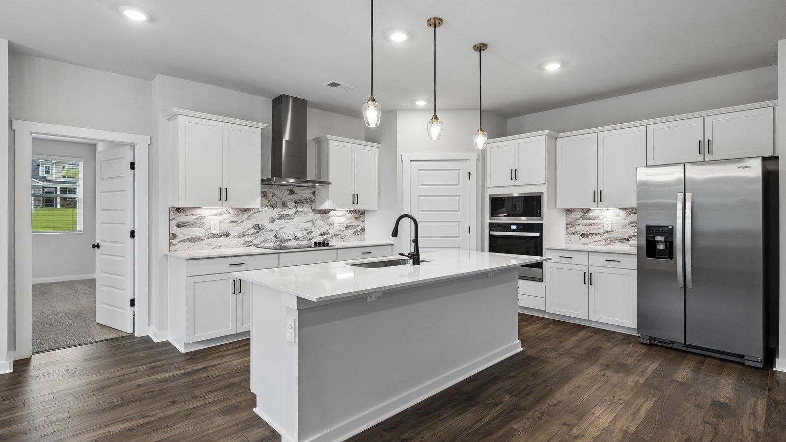 315 Harvest Point Blvd. Spring Hill, TN 37174