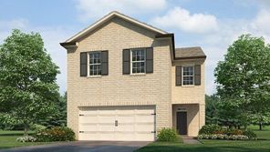 3017 MANOR HILL PLACE (Aisle)