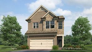 3021 MANOR HILL PLACE (Sudbury)